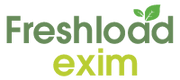 Freshload Exim