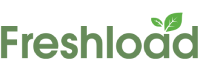 Freshload Exim