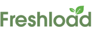 Freshload Exim